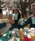 Filename=CRE1x01_0256.jpg
Filesize=220KiB
Dimensions=1920x1080
Date added=Jul 11, 2022 CRE1x01_0256.jpg