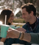 Filename=CRE1x01_0257.jpg
Filesize=169KiB
Dimensions=1920x1080
Date added=Jul 11, 2022 CRE1x01_0257.jpg