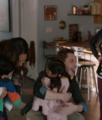 Filename=CRE1x01_0258.jpg
Filesize=160KiB
Dimensions=1920x1080
Date added=Jul 11, 2022 CRE1x01_0258.jpg