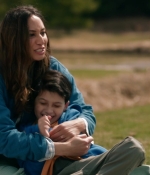 Filename=CRE1x01_0259.jpg
Filesize=163KiB
Dimensions=1920x1080
Date added=Jul 11, 2022 CRE1x01_0259.jpg