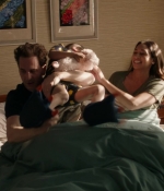 Filename=CRE1x01_0260.jpg
Filesize=211KiB
Dimensions=1920x1080
Date added=Jul 11, 2022 CRE1x01_0260.jpg