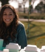 Filename=CRE1x01_0261.jpg
Filesize=174KiB
Dimensions=1920x1080
Date added=Jul 11, 2022 CRE1x01_0261.jpg