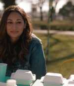 Filename=CRE1x01_0262.jpg
Filesize=178KiB
Dimensions=1920x1080
Date added=Jul 11, 2022 CRE1x01_0262.jpg