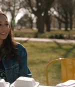 Filename=CRE1x01_0263.jpg
Filesize=178KiB
Dimensions=1920x1080
Date added=Jul 11, 2022 CRE1x01_0263.jpg