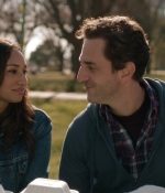 Filename=CRE1x01_0264.jpg
Filesize=181KiB
Dimensions=1920x1080
Date added=Jul 11, 2022 CRE1x01_0264.jpg