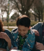 Filename=CRE1x01_0266.jpg
Filesize=187KiB
Dimensions=1920x1080
Date added=Jul 11, 2022 CRE1x01_0266.jpg