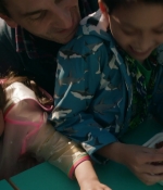 Filename=CRE1x01_0267.jpg
Filesize=145KiB
Dimensions=1920x1080
Date added=Jul 11, 2022 CRE1x01_0267.jpg