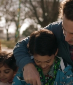 Filename=CRE1x01_0269.jpg
Filesize=186KiB
Dimensions=1920x1080
Date added=Jul 11, 2022 CRE1x01_0269.jpg