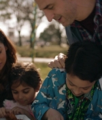 Filename=CRE1x01_0270.jpg
Filesize=145KiB
Dimensions=1920x1080
Date added=Jul 11, 2022 CRE1x01_0270.jpg