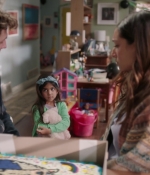 Filename=CRE1x05_0134.jpg
Filesize=182KiB
Dimensions=1920x1080
Date added=Jul 11, 2022 CRE1x05_0134.jpg