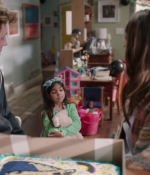 Filename=CRE1x05_0135.jpg
Filesize=186KiB
Dimensions=1920x1080
Date added=Jul 11, 2022 CRE1x05_0135.jpg