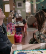 Filename=CRE1x05_0136.jpg
Filesize=202KiB
Dimensions=1920x1080
Date added=Jul 11, 2022 CRE1x05_0136.jpg