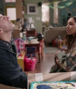 Filename=CRE1x05_0137.jpg
Filesize=208KiB
Dimensions=1920x1080
Date added=Jul 11, 2022 CRE1x05_0137.jpg