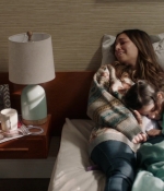 Filename=CRE1x05_0141.jpg
Filesize=205KiB
Dimensions=1920x1080
Date added=Jul 11, 2022 CRE1x05_0141.jpg