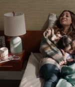 Filename=CRE1x05_0142.jpg
Filesize=195KiB
Dimensions=1920x1080
Date added=Jul 11, 2022 CRE1x05_0142.jpg