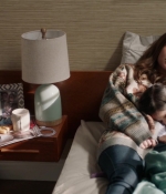 Filename=CRE1x05_0143.jpg
Filesize=204KiB
Dimensions=1920x1080
Date added=Jul 11, 2022 CRE1x05_0143.jpg