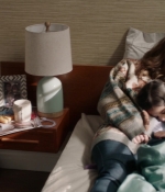 Filename=CRE1x05_0144.jpg
Filesize=187KiB
Dimensions=1920x1080
Date added=Jul 11, 2022 CRE1x05_0144.jpg