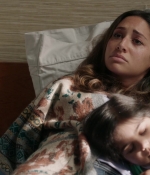 Filename=CRE1x05_0145.jpg
Filesize=209KiB
Dimensions=1920x1080
Date added=Jul 11, 2022 CRE1x05_0145.jpg