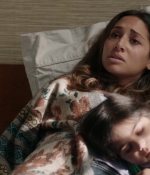 Filename=CRE1x05_0146.jpg
Filesize=213KiB
Dimensions=1920x1080
Date added=Jul 11, 2022 CRE1x05_0146.jpg