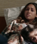 Filename=CRE1x05_0147.jpg
Filesize=207KiB
Dimensions=1920x1080
Date added=Jul 11, 2022 CRE1x05_0147.jpg