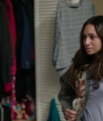 Filename=CRE1x05_0151.jpg
Filesize=118KiB
Dimensions=1920x1080
Date added=Jul 11, 2022 CRE1x05_0151.jpg