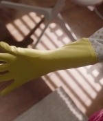 Filename=CRE1x05_0156.jpg
Filesize=117KiB
Dimensions=1920x1080
Date added=Jul 11, 2022 CRE1x05_0156.jpg