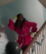 Filename=CRE1x05_0158.jpg
Filesize=138KiB
Dimensions=1920x1080
Date added=Jul 11, 2022 CRE1x05_0158.jpg