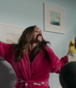 Filename=CRE1x05_0159.jpg
Filesize=127KiB
Dimensions=1920x1080
Date added=Jul 11, 2022 CRE1x05_0159.jpg