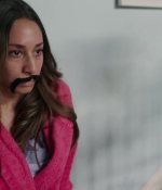 Filename=CRE1x05_0160.jpg
Filesize=140KiB
Dimensions=1920x1080
Date added=Jul 11, 2022 CRE1x05_0160.jpg