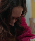 Filename=CRE1x05_0164.jpg
Filesize=191KiB
Dimensions=1920x1080
Date added=Jul 11, 2022 CRE1x05_0164.jpg