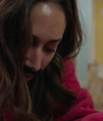 Filename=CRE1x05_0166.jpg
Filesize=155KiB
Dimensions=1920x1080
Date added=Jul 11, 2022 CRE1x05_0166.jpg