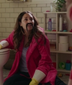 Filename=CRE1x05_0168.jpg
Filesize=135KiB
Dimensions=1920x1080
Date added=Jul 11, 2022 CRE1x05_0168.jpg