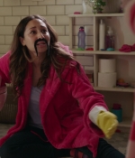 Filename=CRE1x05_0169.jpg
Filesize=141KiB
Dimensions=1920x1080
Date added=Jul 11, 2022 CRE1x05_0169.jpg