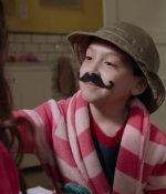 Filename=CRE1x05_0170.jpg
Filesize=150KiB
Dimensions=1920x1080
Date added=Jul 11, 2022 CRE1x05_0170.jpg