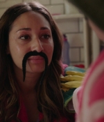 Filename=CRE1x05_0171.jpg
Filesize=131KiB
Dimensions=1920x1080
Date added=Jul 11, 2022 CRE1x05_0171.jpg