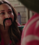 Filename=CRE1x05_0172.jpg
Filesize=122KiB
Dimensions=1920x1080
Date added=Jul 11, 2022 CRE1x05_0172.jpg