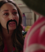 Filename=CRE1x05_0173.jpg
Filesize=159KiB
Dimensions=1920x1080
Date added=Jul 11, 2022 CRE1x05_0173.jpg