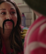 Filename=CRE1x05_0174.jpg
Filesize=138KiB
Dimensions=1920x1080
Date added=Jul 11, 2022 CRE1x05_0174.jpg