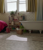 Filename=CRE1x05_0176.jpg
Filesize=175KiB
Dimensions=1920x1080
Date added=Jul 11, 2022 CRE1x05_0176.jpg