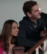 Filename=CRE1x05_0177.jpg
Filesize=157KiB
Dimensions=1920x1080
Date added=Jul 11, 2022 CRE1x05_0177.jpg