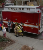 Filename=CRE1x05_0180.jpg
Filesize=381KiB
Dimensions=1920x1080
Date added=Jul 11, 2022 CRE1x05_0180.jpg