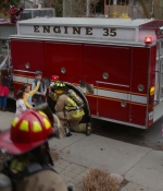 Filename=CRE1x05_0181.jpg
Filesize=354KiB
Dimensions=1920x1080
Date added=Jul 11, 2022 CRE1x05_0181.jpg