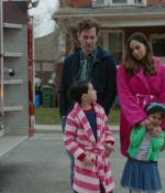 Filename=CRE1x05_0182.jpg
Filesize=239KiB
Dimensions=1920x1080
Date added=Jul 11, 2022 CRE1x05_0182.jpg