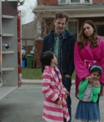 Filename=CRE1x05_0183.jpg
Filesize=228KiB
Dimensions=1920x1080
Date added=Jul 11, 2022 CRE1x05_0183.jpg