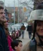 Filename=CRE1x05_0185.jpg
Filesize=155KiB
Dimensions=1920x1080
Date added=Jul 11, 2022 CRE1x05_0185.jpg