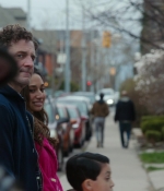 Filename=CRE1x05_0186.jpg
Filesize=144KiB
Dimensions=1920x1080
Date added=Jul 11, 2022 CRE1x05_0186.jpg