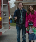 Filename=CRE1x05_0187.jpg
Filesize=214KiB
Dimensions=1920x1080
Date added=Jul 11, 2022 CRE1x05_0187.jpg