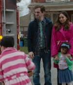 Filename=CRE1x05_0188.jpg
Filesize=220KiB
Dimensions=1920x1080
Date added=Jul 11, 2022 CRE1x05_0188.jpg