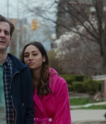 Filename=CRE1x05_0189.jpg
Filesize=178KiB
Dimensions=1920x1080
Date added=Jul 11, 2022 CRE1x05_0189.jpg