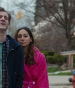 Filename=CRE1x05_0190.jpg
Filesize=183KiB
Dimensions=1920x1080
Date added=Jul 11, 2022 CRE1x05_0190.jpg